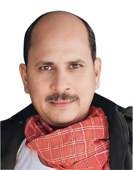 Gopal Chauhan